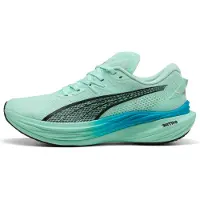 Puma Deviate Nitro 3 Juoksukengät