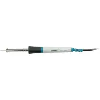 PROSKIT Juotin 8PK-S120NB-30; 30 W