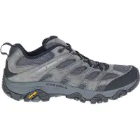 Merrell Moab 3 Vaelluskengät