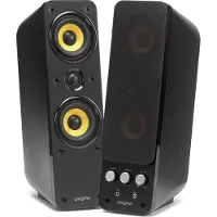 Creative Labs Luovat kaiuttimet 2.0 GigaWorks T40 SII