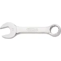 Ks Tools Kiinto-/rengasavain 518.0010