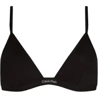 Calvin Klein Kw0kw02772 Triangle Bikinitoppi