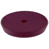 Flex Kiillotussieni 532402; 150 mm; 2 kpl.