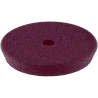 Flex Kiillotussieni 532404; 75 mm; 2 kpl.