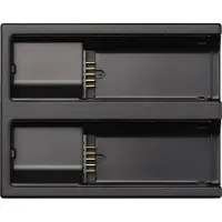 Sigma Battery Charger BC-81 for BF