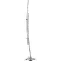 Eglo PERTINI LATTIA 2400LM H1320 KROMATTU