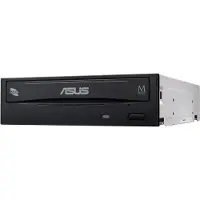 Asus DRW-24D5MT Retail DVD-lukija