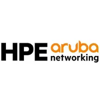 HP Hpe aruba clearpass device insight new license for 1000 devices for 3-year e-stu
