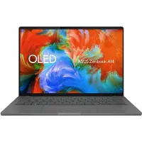 Asus Zenbook A14 UX3407RA-PURE1 14" Copilot+ PC