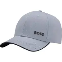 BOSS Bold 10261155 Green Lippis