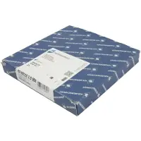 KOLBENSCHMIDT Männänrengassarja 800011010050