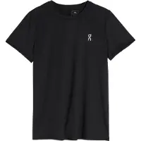 ON Core-T - Black - S