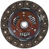 EXEDY Kytkinlevy NSD029U