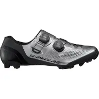 Shimano Xc903s Mtb-kengät