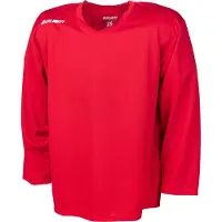 Bauer Flex YTH harjoituspaita