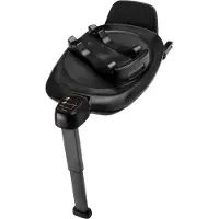 Nuna BASE next isofix-telakka Sopii PIPA next/ARRA next/TODL next/CARI