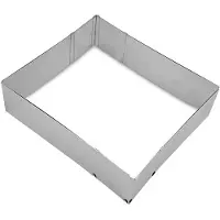 Städter - Kakkurengas säädettävä 25-50 x 22x41 cm