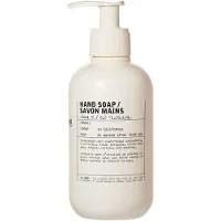 Le Labo Hinoki Hand Soap 250 ml