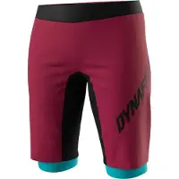 Dynafit Ride Light 2in1 Shortsit