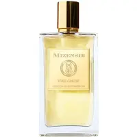 MIZENSIR Très Chère, EdP 100ml