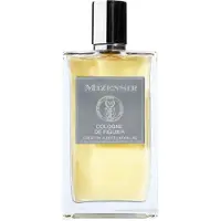 MIZENSIR Cologne de Figuier, EdP 100ml