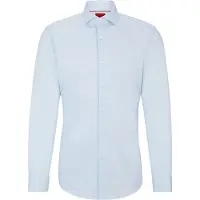 HUGO Kason - Blue - 45