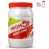 High5 Energiajuomajauhe Sitrus 1kg