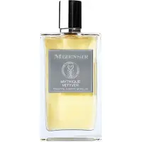 MIZENSIR Mythique Vetyver, EdP 100ml