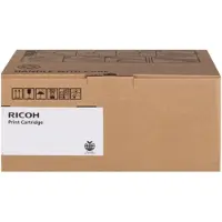 Ricoh 842213 -laservärikasetti, magenta
