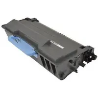 Konica Minolta TNP-75 Värikasetti musta