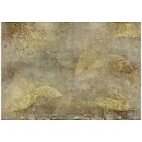 Artgeist Stone Nature fototapetti