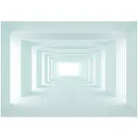 Artgeist Celadon Respite itseliimautuva fototapetti