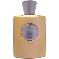 Giardino Benessere Themis Extrait de Parfum 100 ml