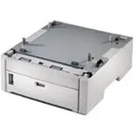 OKI 44575714, Paperilokero, , B412/B432/B512/MB472/MB492/MB562, 530 arkkia