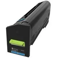 Lexmark – BSD MG Toner C6160 (24B5996)