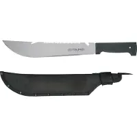 Truper Machete T-460-12XB