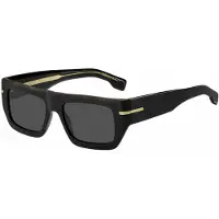 HUGO BOSS Aurinkolasit - - Boss 1502/s - Ruskea - Unisex - 54 mm