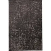 VM-Carpet Basaltti matto