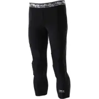 Mcdavid Hex Leggingsit