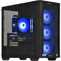 Actina PBA 5600/16GB/1TB/RX7600/500W computer