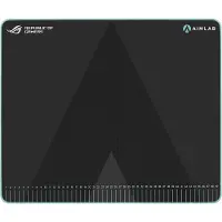 Asus ROG Hone Ace Aim Lab Edition -pelihiirimatto