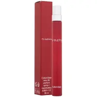 Calvin Klein My Euphoria Eau de Parfum 10 ml