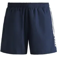 BOSS Dolphin Nos 10257136 Uimashortsit