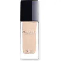Dior Forever Skin Glow -meikkivoide