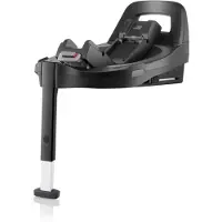 Britax Vario Base 5Z alusta