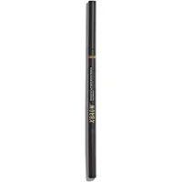 Xlash Micro-sculpting Brow Pencil Medium Brown