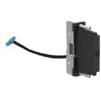 Lexmark Marknet N8370 Rear Wifi (27X6510)