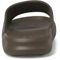 Jack & Jones Status Moulded Sandaalit