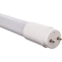 Spectrum LED LED-loisteputket T8 G13 8,5W/830 600mm 270°