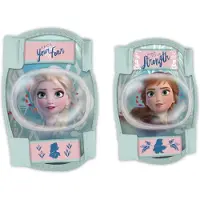Disney Frozen Suojasetti